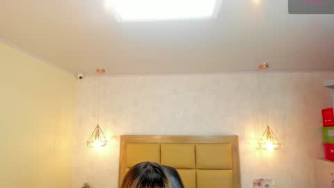    online show from 08.03.26