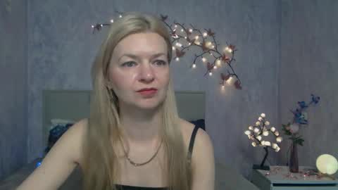 Melissa online show from 03.14.26