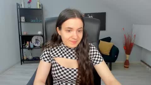 melissawiliam online show from 03.19.26