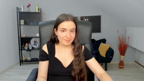 melissawiliam online show from 03.25.26