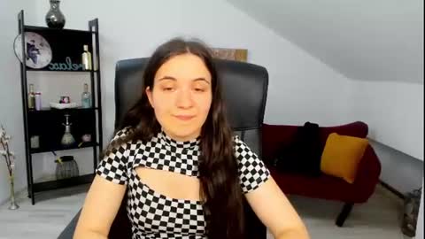 melissawiliam online show from 07.28.26