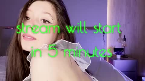 Snapshot of melissaxcbx chatting on 11.02.25 NEXT STREAM in 7 3gmt--- online show from 11.02.25