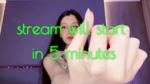 Snapshot of melissaxcbx chatting on 11.17.25 NEXT STREAM in 7 3gmt--- online show from 11.17.25