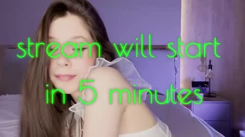NEXT STREAM  in 7  3gmt---  online show from 06.07.26