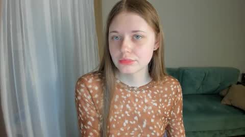 Melissa online show from 02.23.26