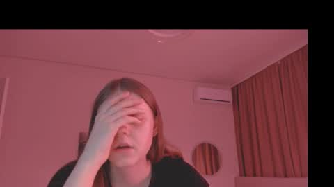 Melissa online show from 03.15.26