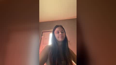 Snapshot of melizs chatting on 04.20.26 Melissa online show from 04.20.26