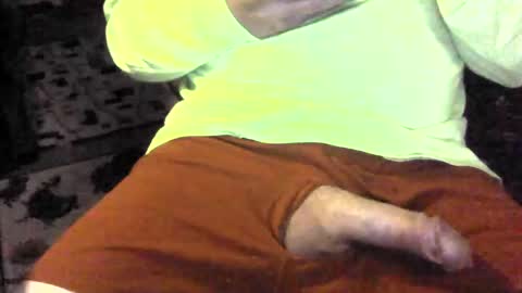 Miles Deep online show from 11.10.25