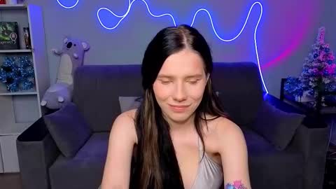 mellhyees online show from 01.09.26