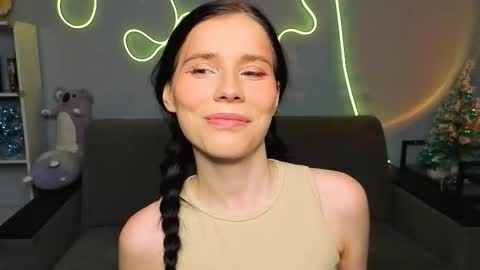 mellhyees online show from 01.17.26