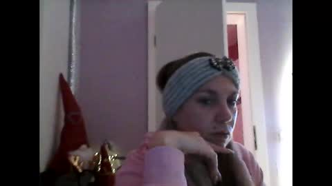 Melli online show from 12.16.25