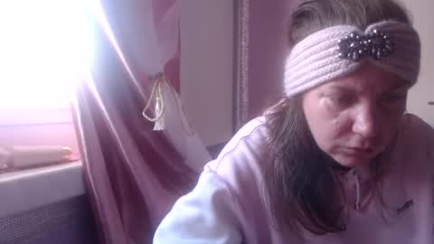 Melli online show from 01.18.26