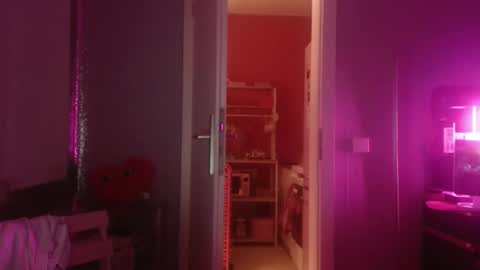 Melli online show from 01.31.26