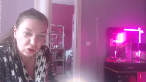 Melli online show from 02.01.26