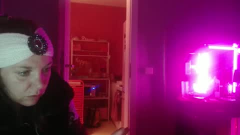 Melli online show from 02.02.26