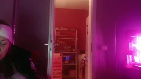 Melli online show from 02.03.26