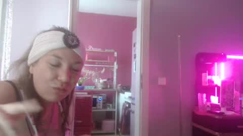 Melli online show from 02.03.26