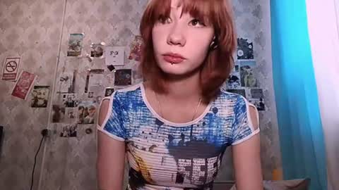 Emma online show from 06.22.26