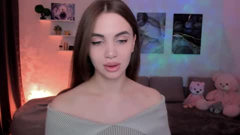 Tessa online show from 04.26.26