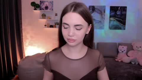 Tessa online show from 04.28.26