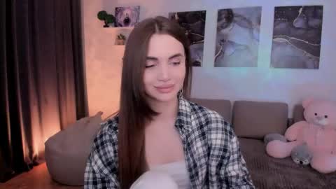 Tessa online show from 05.01.26