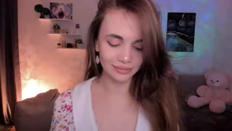 Tessa online show from 05.05.26