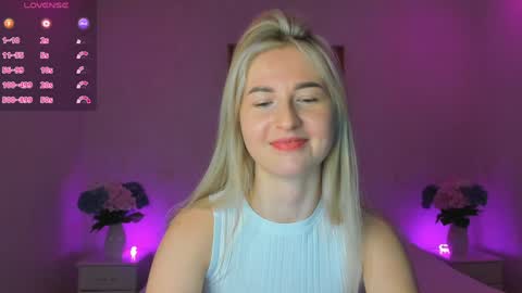 Snapshot of mellina_tey chatting on 12.31.24 Mellina online show from 12.31.24