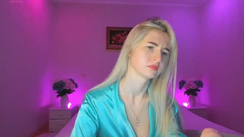 Snapshot of mellina_tey chatting on 01.13.25 Mellina online show from 01.13.25