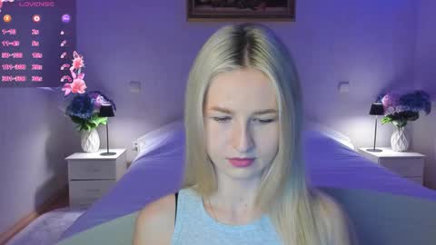 Snapshot of mellina_tey chatting on 01.14.26 Mellina online show from 01.14.26