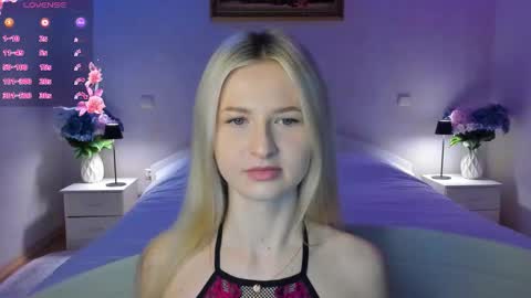 Snapshot of mellina_tey chatting on 01.17.26 Mellina online show from 01.17.26