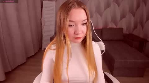 Snapshot of mellisa_nets chatting on 10.20.25 Mellisa online show from 10.20.25