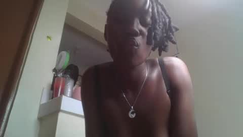 Snapshot of mellisagal chatting on 01.07.26 mellisagal online show from 01.07.26