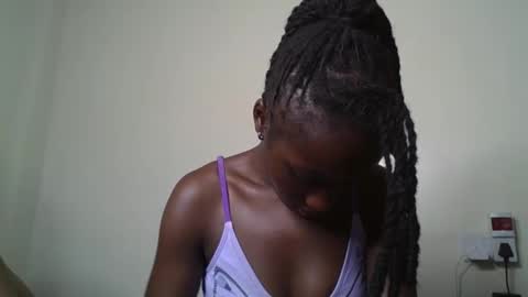 mellisagal online show from 01.16.26