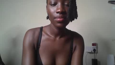 Snapshot of mellisagal chatting on 01.18.26 mellisagal online show from 01.18.26