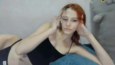 Mellisa online show from 12.16.24