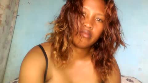 mellissa online show from 02.11.25