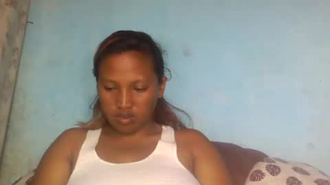 mellissa online show from 02.14.25