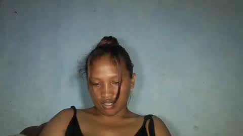 mellissa online show from 02.17.25