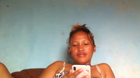 mellissa online show from 02.20.25