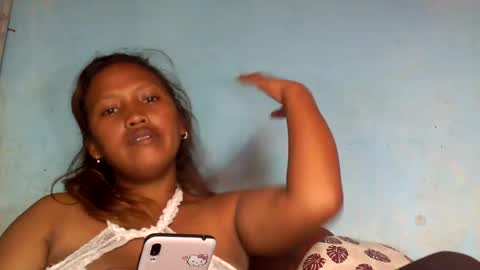 mellissa online show from 02.21.25