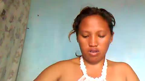 mellissa online show from 03.01.25