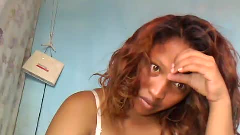 mellissa online show from 03.03.25