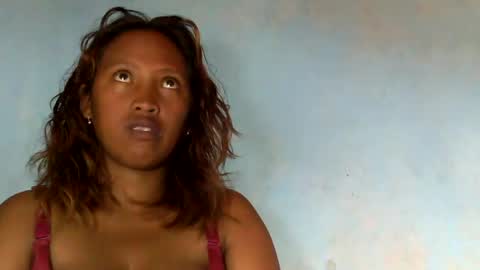 mellissa online show from 03.11.25