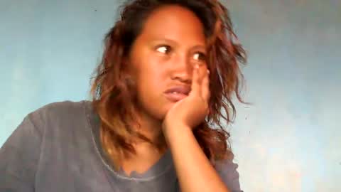 mellissa online show from 03.11.25