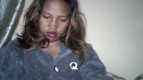 mellissa online show from 09.23.25