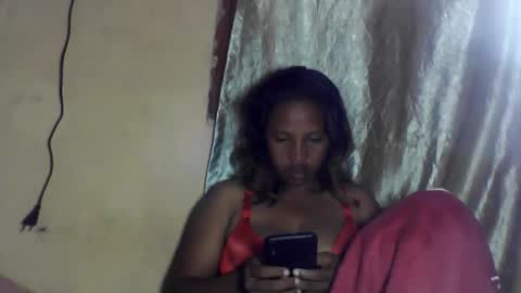 mellissa online show from 02.06.26