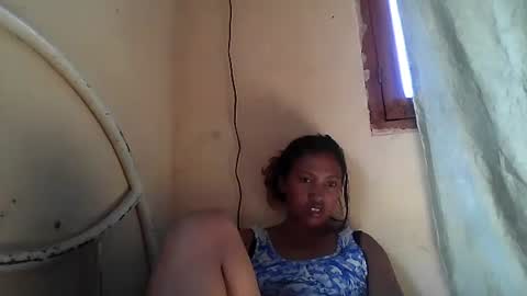 mellissa online show from 03.18.26