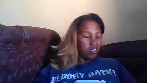 mellissa online show from 04.21.26