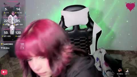 mellody online show from 01.08.26