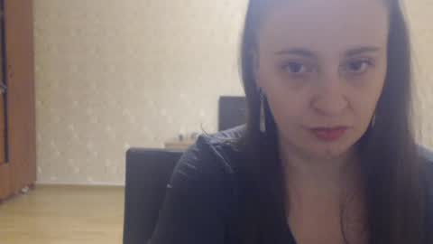 Snapshot of mellodyyyyyy chatting on 05.19.26 mellodyyyyyy online show from 05.19.26